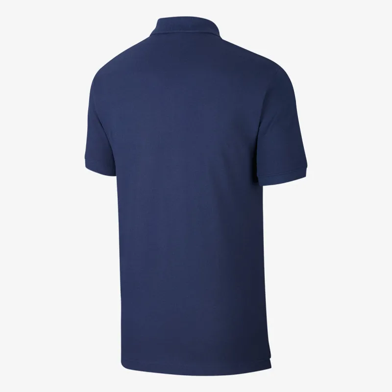 Nike Polo majica Sportswear 