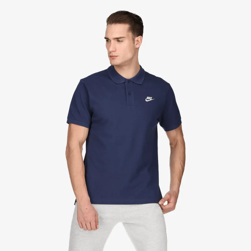 Nike Polo majica Sportswear 