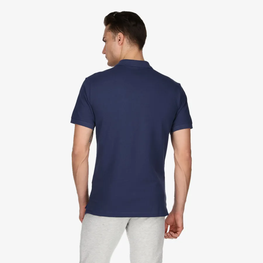 Nike Polo majica Sportswear 