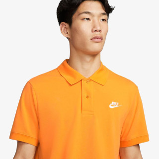 Nike Polo Majica Sportswear 