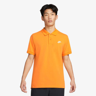 Nike Polo Majica Sportswear 