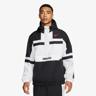 Nike Jakna M NSW NIKE AIR JKT WVN 