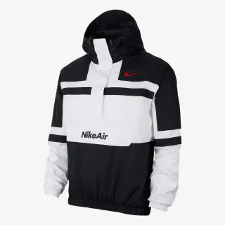 Nike Jakna M NSW NIKE AIR JKT WVN 