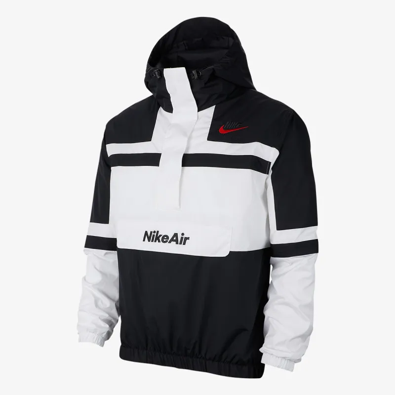 Nike Jakna M NSW NIKE AIR JKT WVN 
