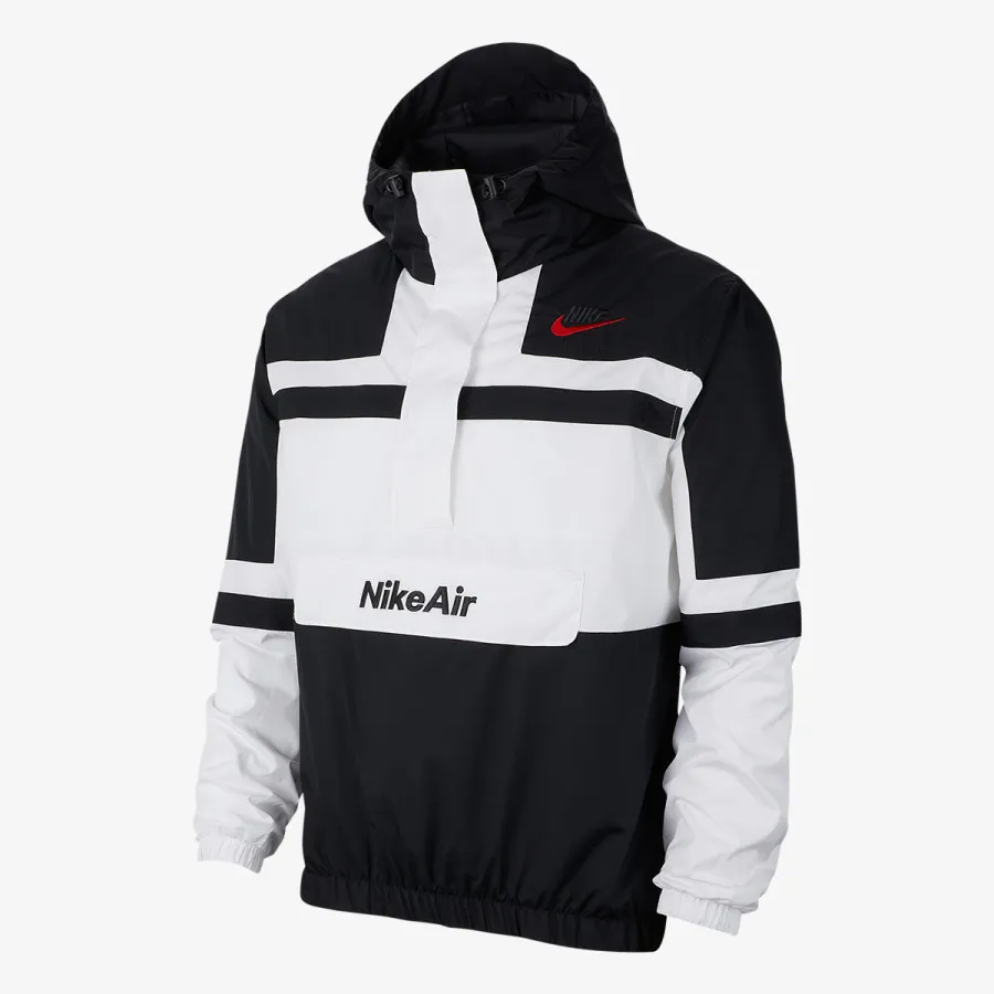 Nike Jakna M NSW NIKE AIR JKT WVN 
