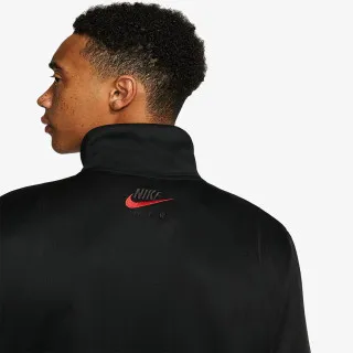 Nike Jakna M NSW NIKE AIR JKT PK 