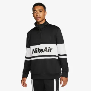 Nike Jakna M NSW NIKE AIR JKT PK 