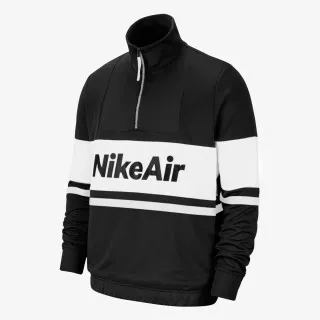 Nike Jakna M NSW NIKE AIR JKT PK 