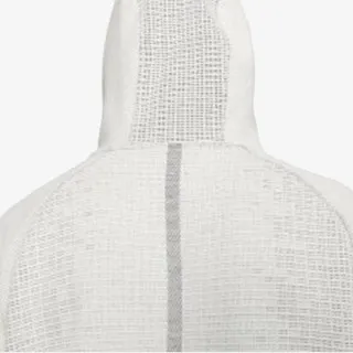 Nike Dukserica M NSW TCH PCK WR HOODIE FZ ENG 