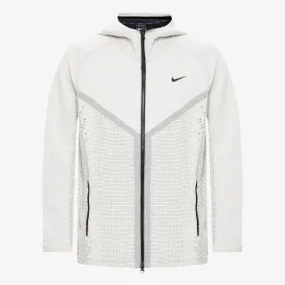 Nike Dukserica M NSW TCH PCK WR HOODIE FZ ENG 