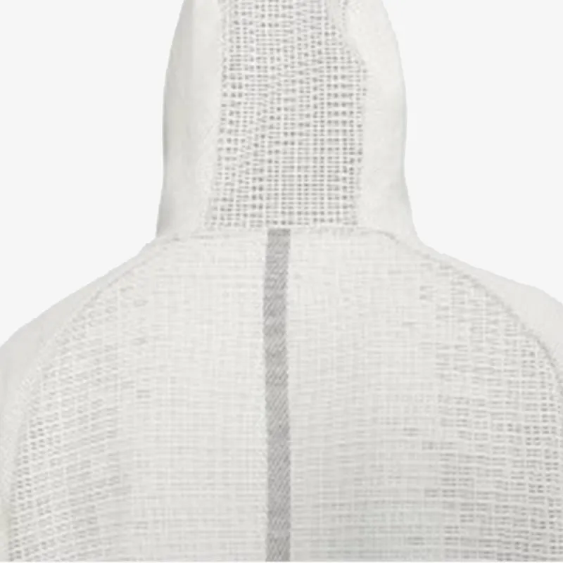 Nike Dukserica M NSW TCH PCK WR HOODIE FZ ENG 