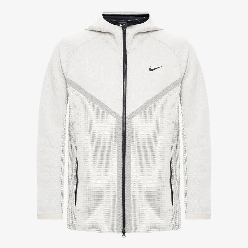 Nike Dukserica M NSW TCH PCK WR HOODIE FZ ENG 