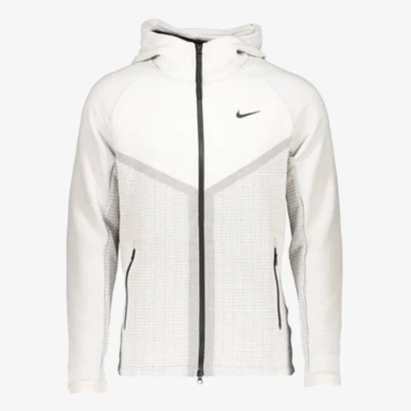 Nike Dukserica M NSW TCH PCK WR HOODIE FZ ENG 