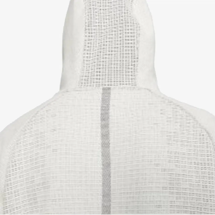 Nike Dukserica M NSW TCH PCK WR HOODIE FZ ENG 