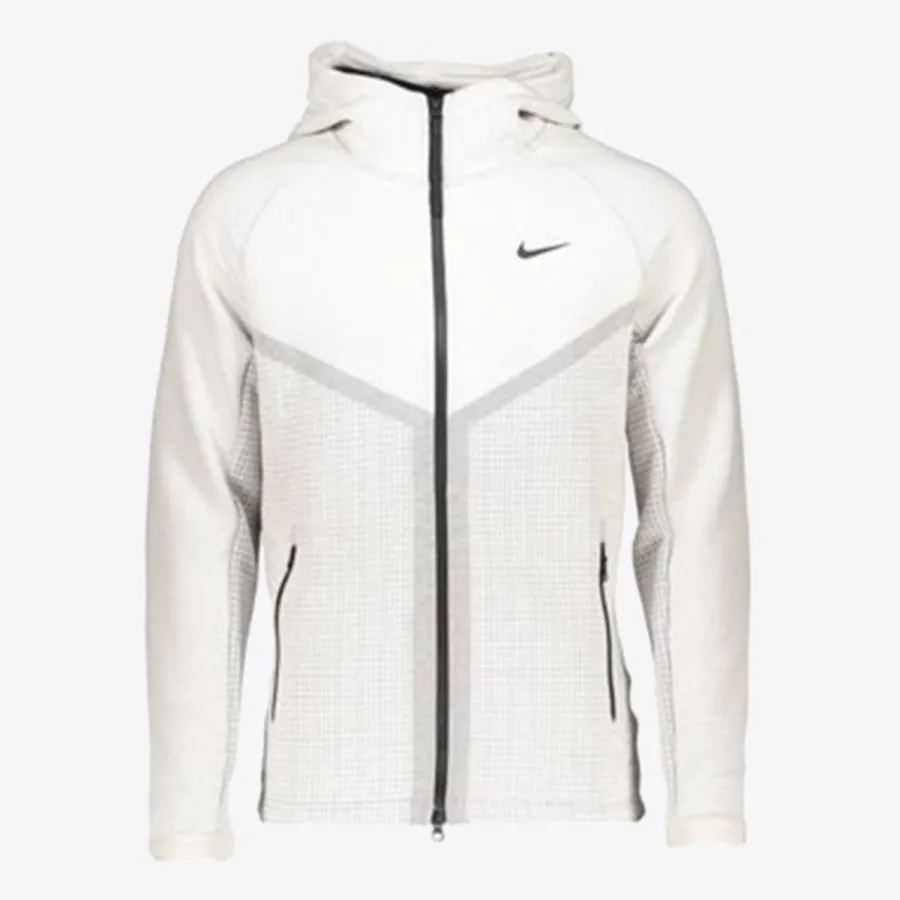 Nike Dukserica M NSW TCH PCK WR HOODIE FZ ENG 