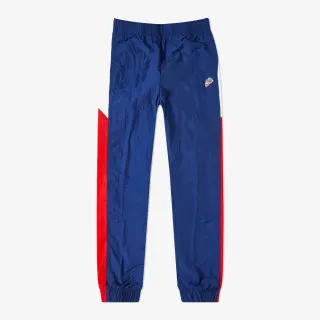 Nike Donji dio trenerke M NSW HE WR PANT WVN SIGNATURE 
