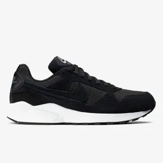 Nike Patike AIR PEGASUS '92 LITE SE 