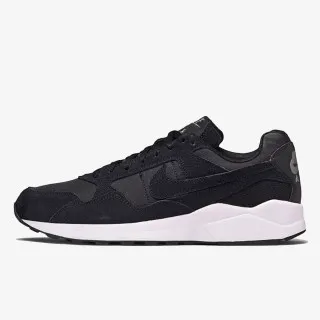 Nike Patike AIR PEGASUS '92 LITE SE 