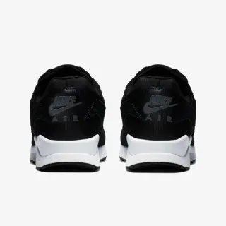 Nike Patike AIR PEGASUS '92 LITE SE 
