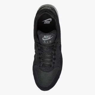 Nike Patike AIR PEGASUS '92 LITE SE 