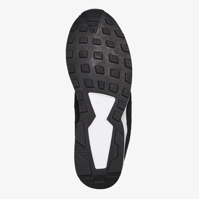 Nike Patike AIR PEGASUS '92 LITE SE 