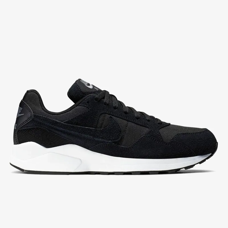 Nike Patike AIR PEGASUS '92 LITE SE 