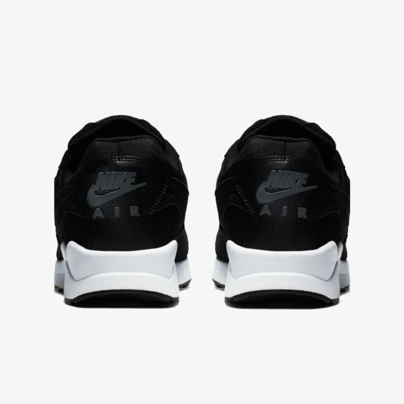 Nike Patike AIR PEGASUS '92 LITE SE 