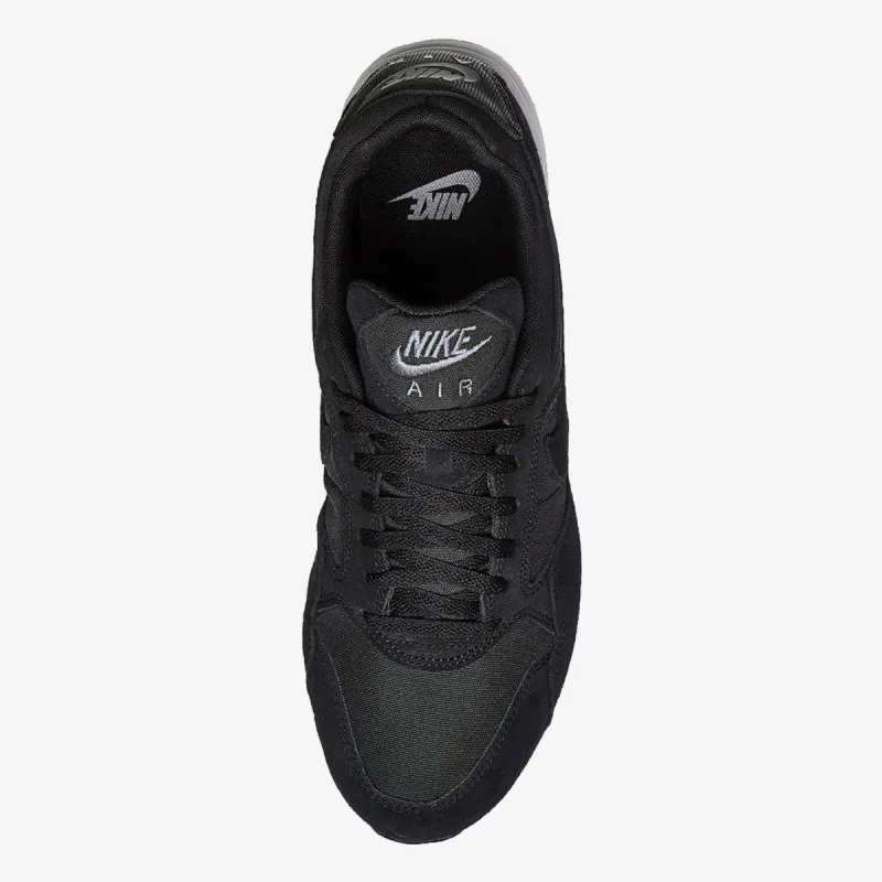 Nike Patike AIR PEGASUS '92 LITE SE 