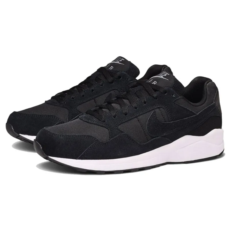 Nike Patike AIR PEGASUS '92 LITE SE 