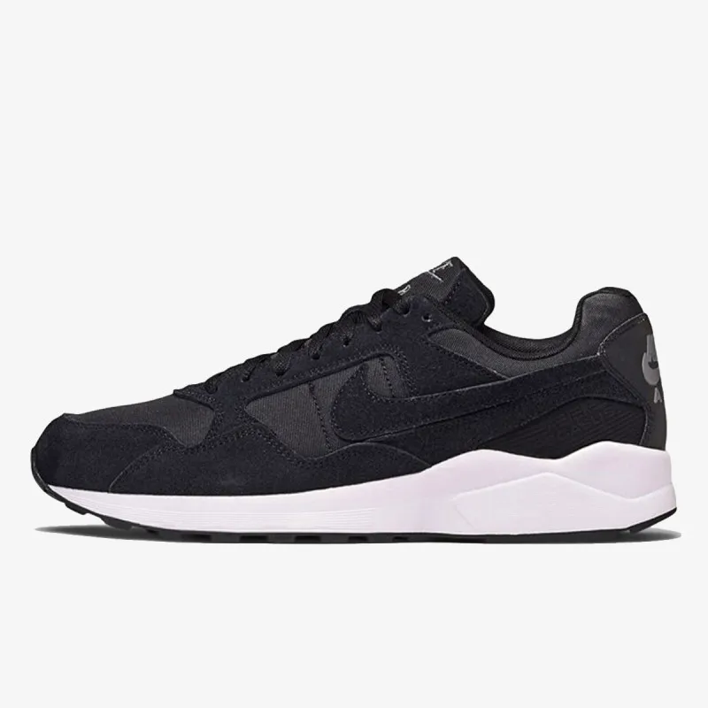 Nike Patike AIR PEGASUS '92 LITE SE 