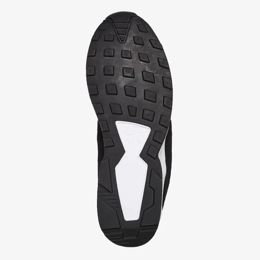 Nike Patike AIR PEGASUS '92 LITE SE 