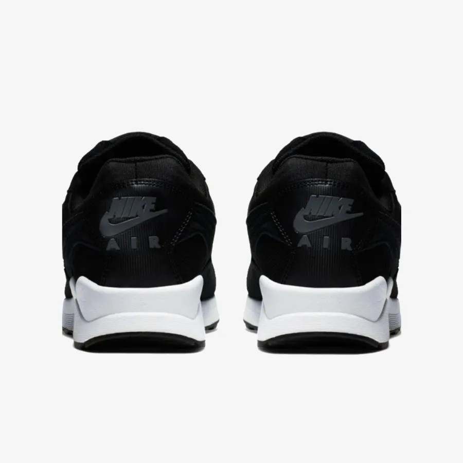 Nike Patike AIR PEGASUS '92 LITE SE 
