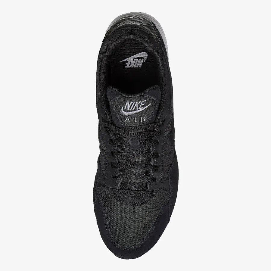 Nike Patike AIR PEGASUS '92 LITE SE 