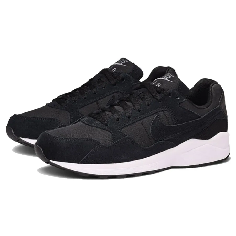 Nike Patike AIR PEGASUS '92 LITE SE 