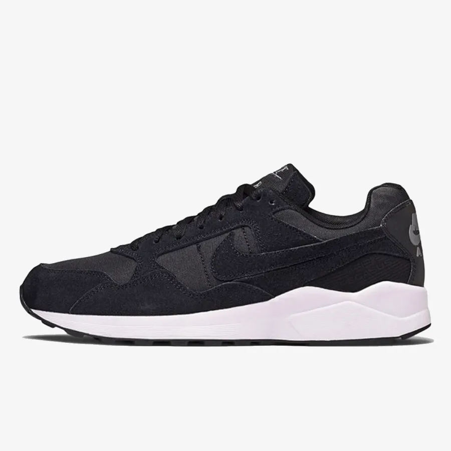 Nike Patike AIR PEGASUS '92 LITE SE 