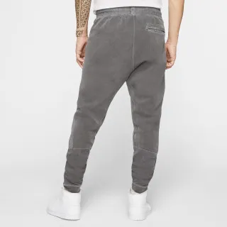 Nike Donji dio trenerke M J 23ENG FLC PANT 