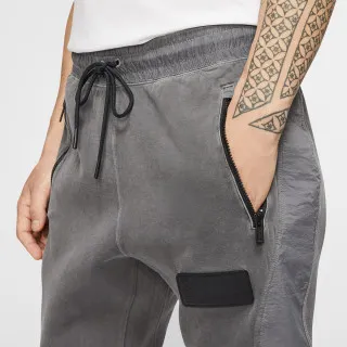 Nike Donji dio trenerke M J 23ENG FLC PANT 