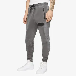 Nike Donji dio trenerke M J 23ENG FLC PANT 
