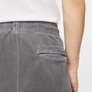 Nike Donji dio trenerke M J 23ENG FLC PANT 