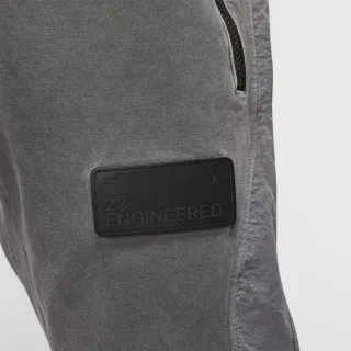 Nike Donji dio trenerke M J 23ENG FLC PANT 