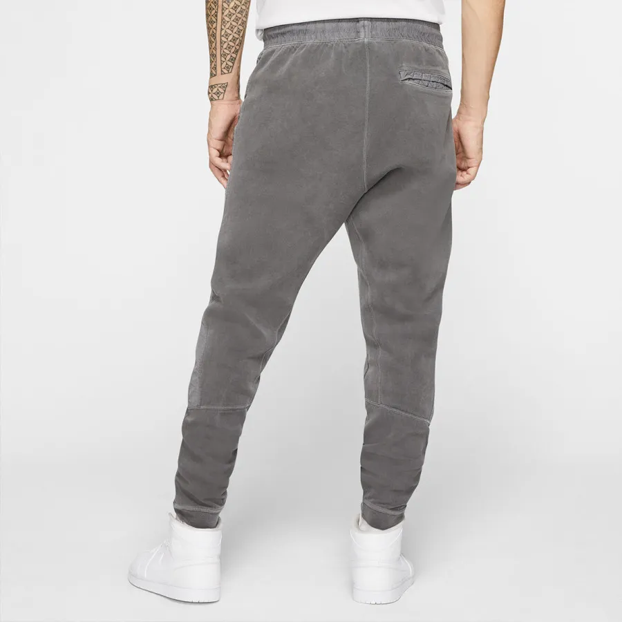 Nike Donji dio trenerke M J 23ENG FLC PANT 