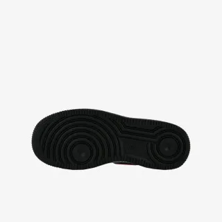 Nike Patike Force 1 