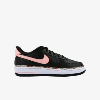 Nike Patike Force 1 