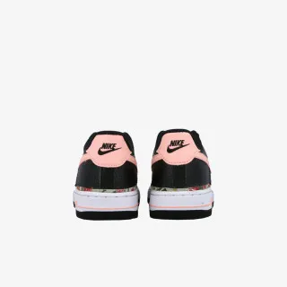 Nike Patike Force 1 