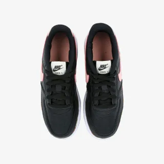 Nike Patike Force 1 