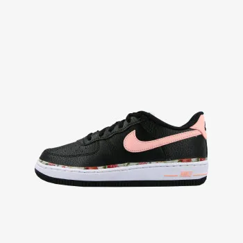 NIKE Patike Force 1 