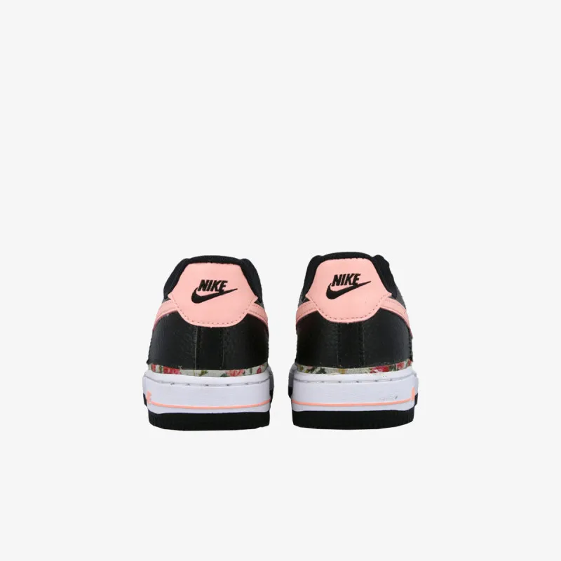Nike Patike Force 1 