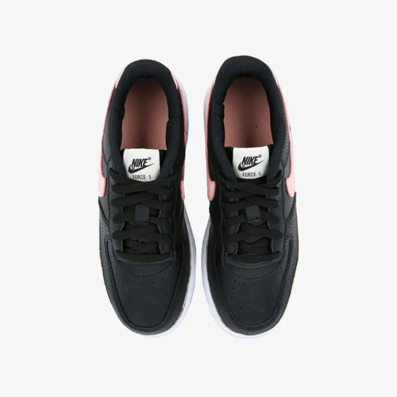 Nike Patike Force 1 