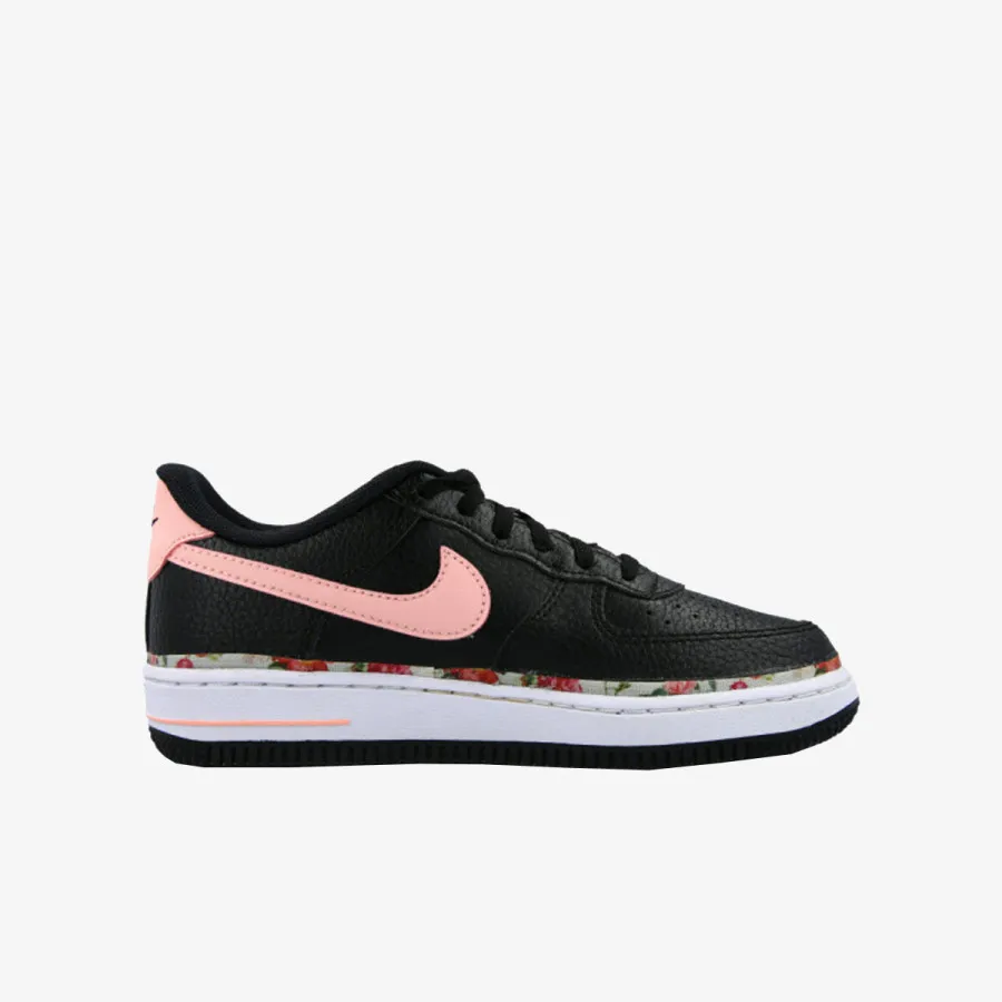 Nike Patike Force 1 