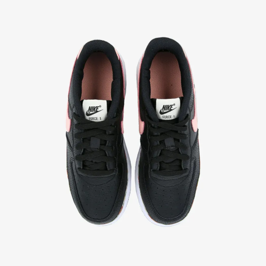 Nike Patike Force 1 